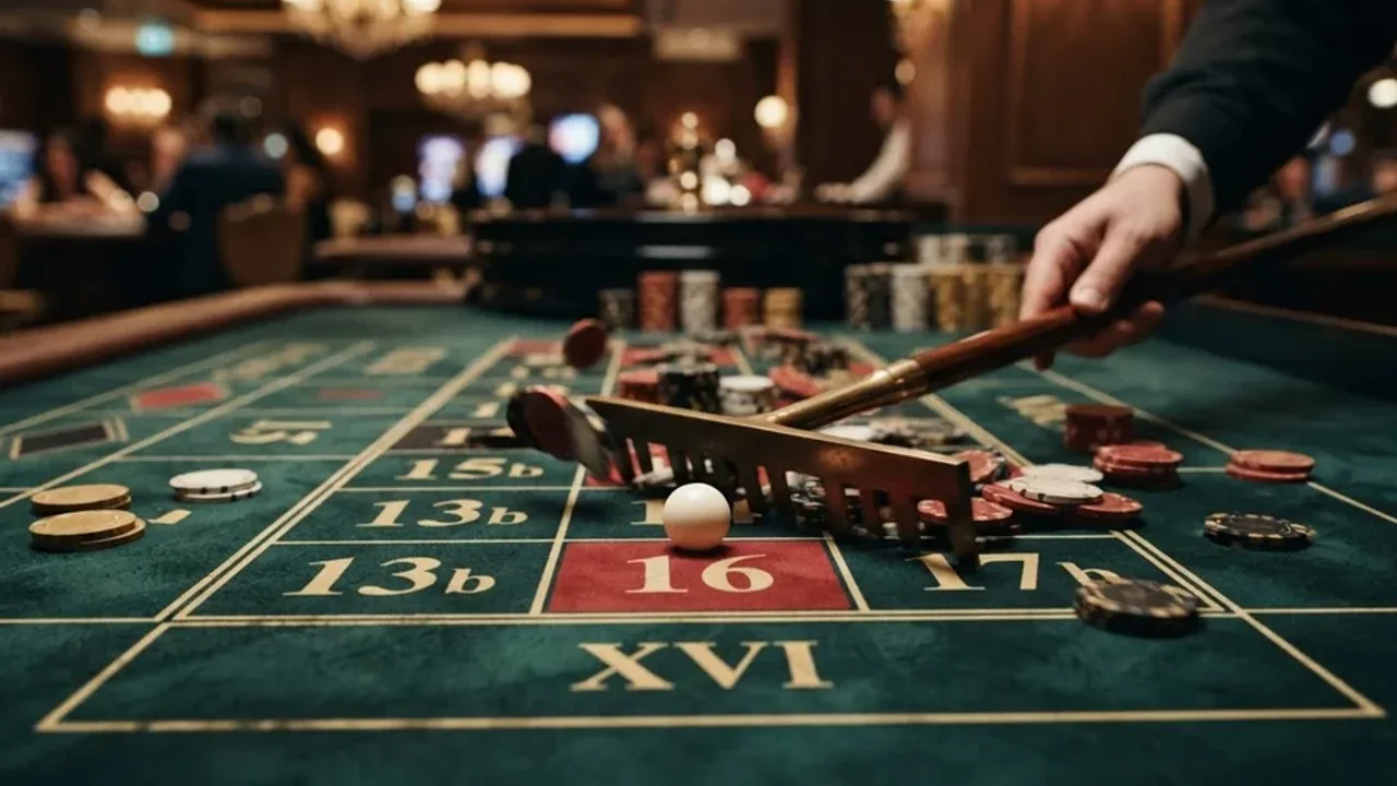 udenlandske casino free spins uden indbetaling