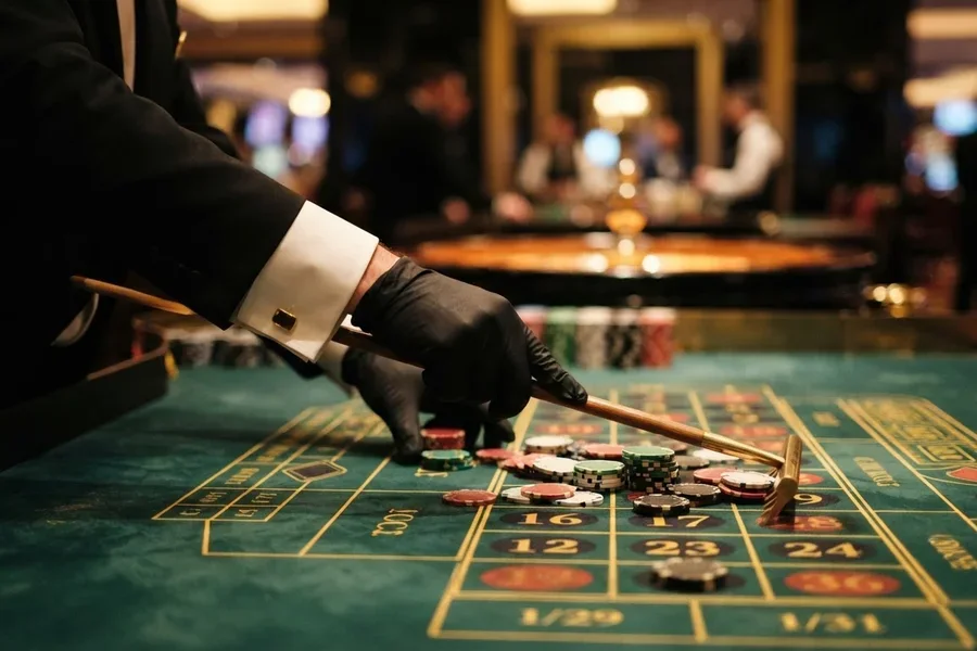 udenlandske casino free spins uden indbetaling