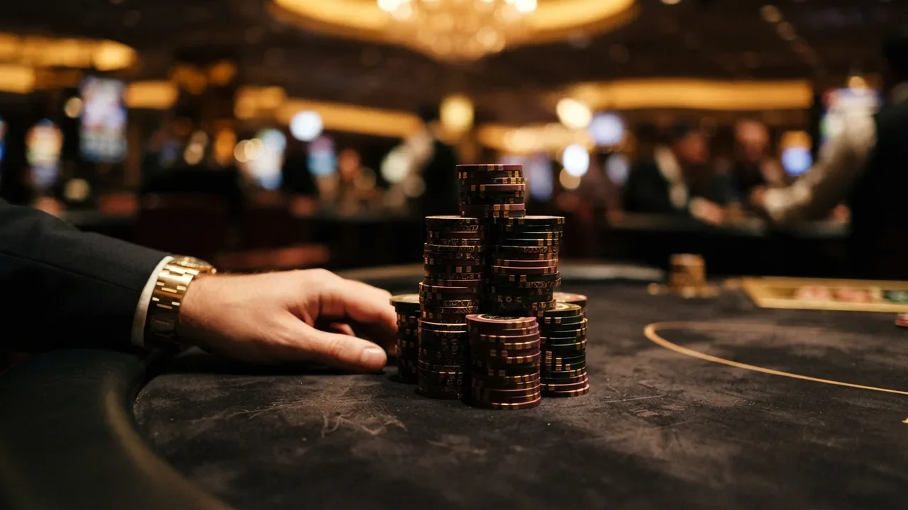 udenlandske casinoer free spins uden indbetaling